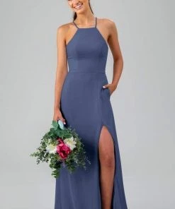 Kennedy Blue Luna 100 Kennedy Blue Luna