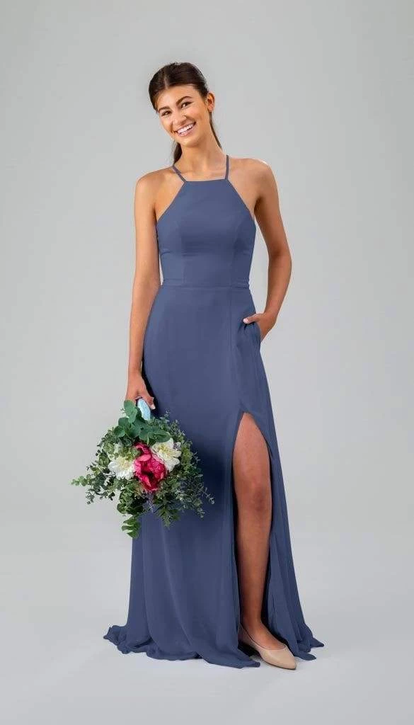 Kennedy Blue Luna 44 Kennedy Blue Luna