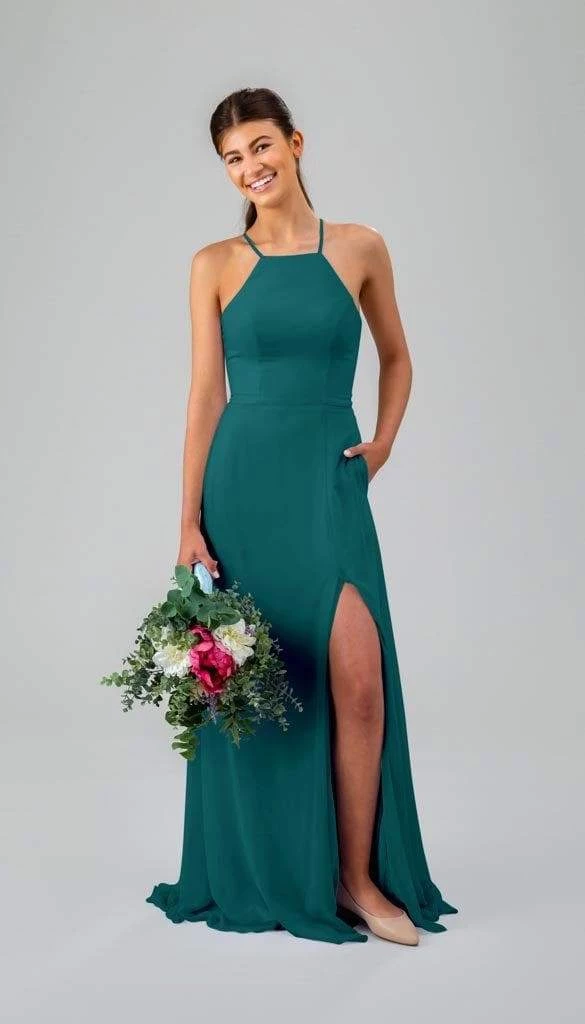 Kennedy Blue Luna 45 Kennedy Blue Luna