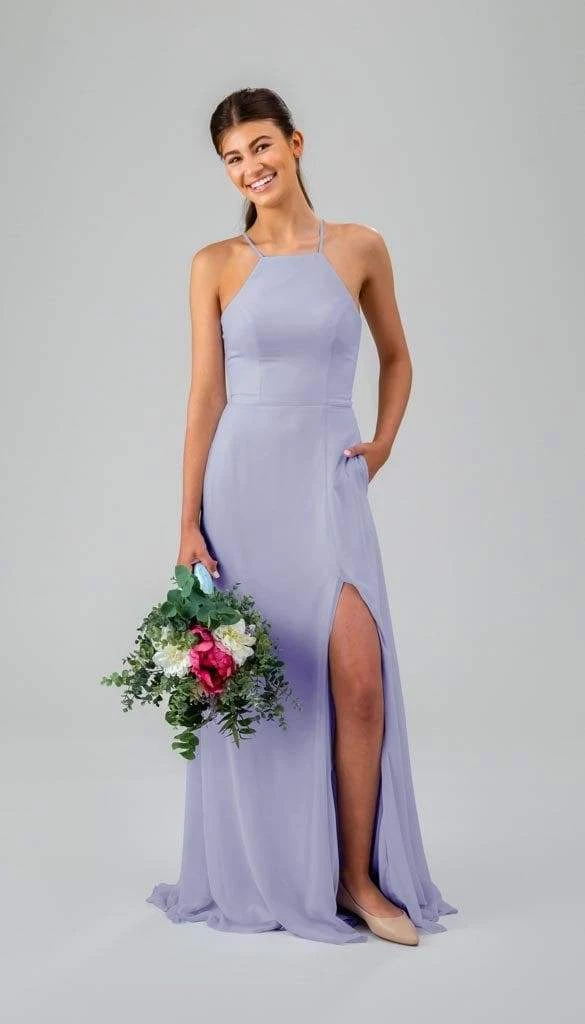 Kennedy Blue Luna 46 Kennedy Blue Luna