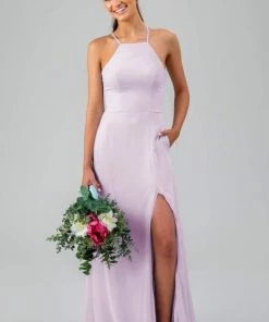 Kennedy Blue Luna 103 Kennedy Blue Luna