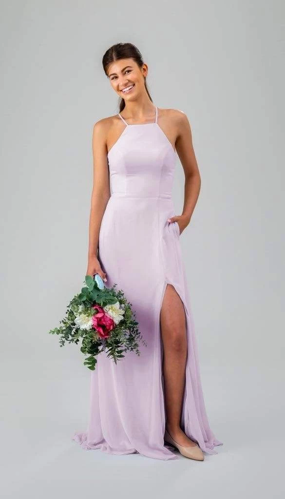 Kennedy Blue Luna 47 Kennedy Blue Luna