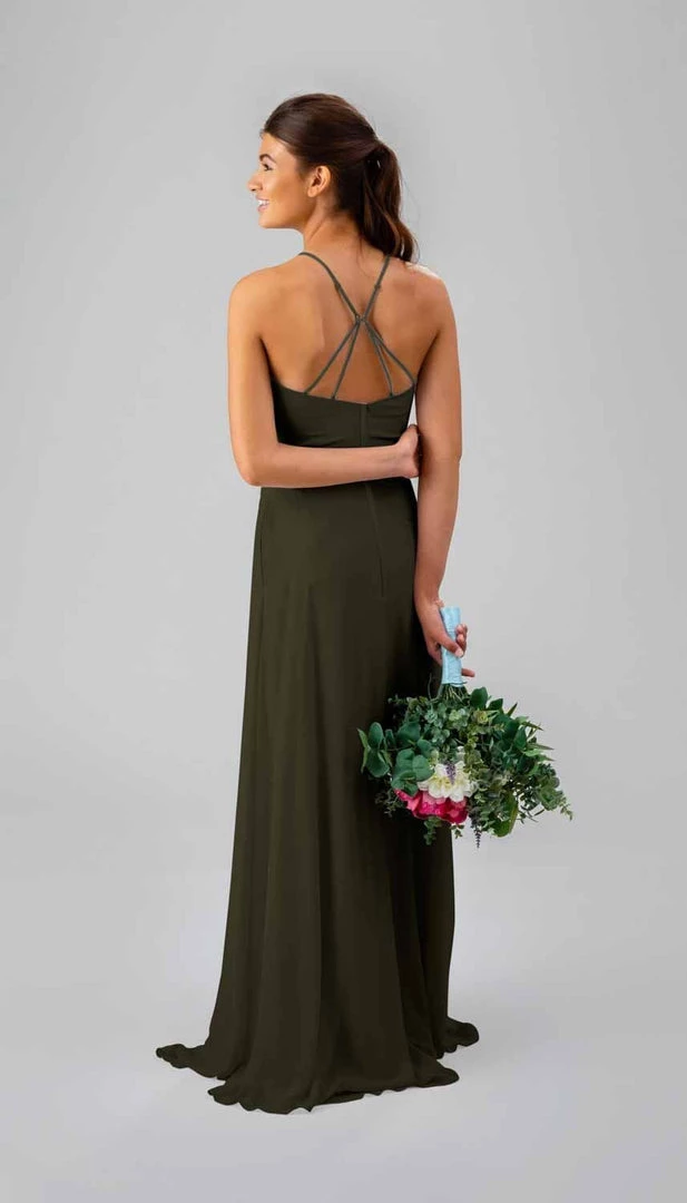 Kennedy Blue Luna 4 Kennedy Blue Luna