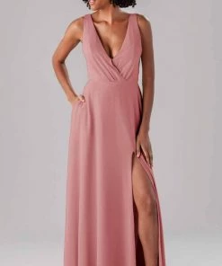 Kennedy Blue Bridesmaid Dresses Lydia 105 Kennedy Blue Bridesmaid Dresses Lydia