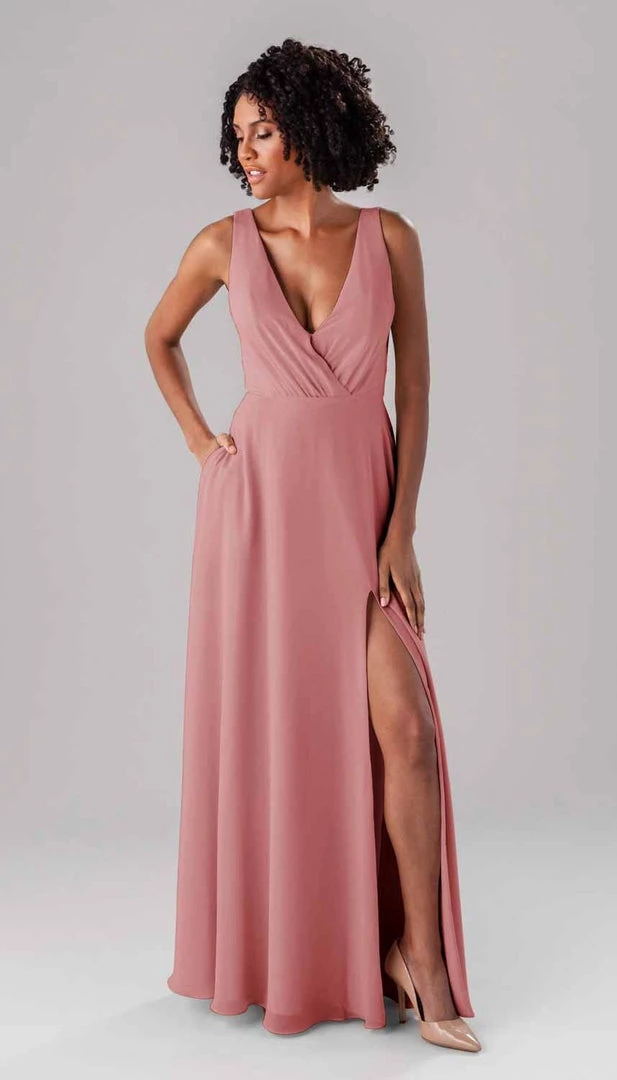 Kennedy Blue Bridesmaid Dresses Lydia 48 Kennedy Blue Bridesmaid Dresses Lydia