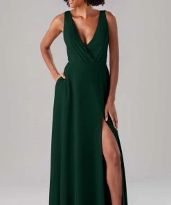 Kennedy Blue Bridesmaid Dresses Lydia 106 Kennedy Blue Bridesmaid Dresses Lydia