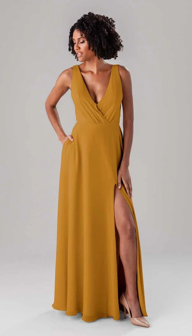 Kennedy Blue Bridesmaid Dresses Lydia 51 Kennedy Blue Bridesmaid Dresses Lydia