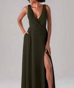 Kennedy Blue Bridesmaid Dresses Lydia 109 Kennedy Blue Bridesmaid Dresses Lydia