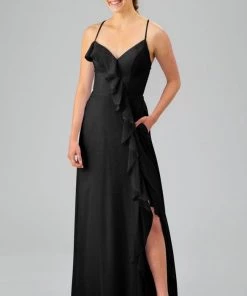 Kennedy Blue Sample Macy Size 6 Try Before You Buy 9 Kennedy Blue Sample Macy Size 6 Try Before You Buy