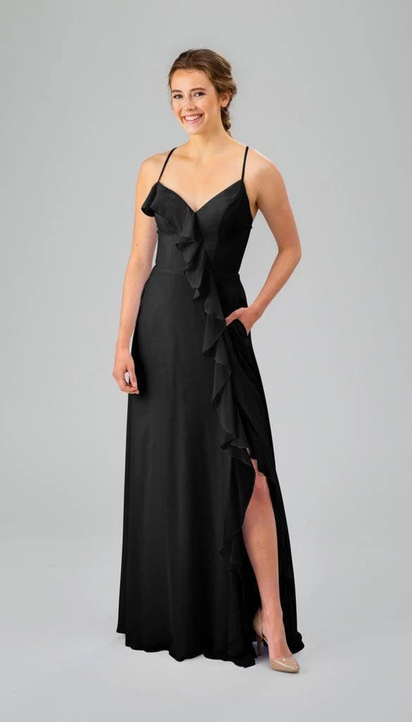 Kennedy Blue Sample Macy Size 6 Try Before You Buy 5 Kennedy Blue Sample Macy Size 6 Try Before You Buy