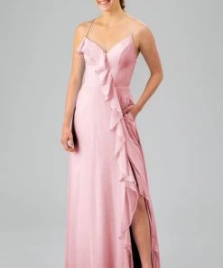 Kennedy Blue Try Before You Buy Sample Macy Size 20 7 Kennedy Blue Try Before You Buy Sample Macy Size 20