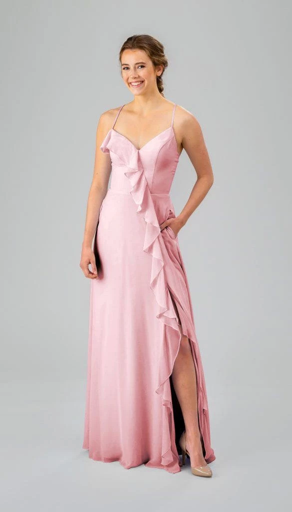 Kennedy Blue Try Before You Buy Sample Macy Size 20 5 Kennedy Blue Try Before You Buy Sample Macy Size 20