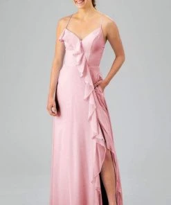 Kennedy Blue Sample Macy Size 0 Try Before You Buy 9 Kennedy Blue Sample Macy Size 0 Try Before You Buy