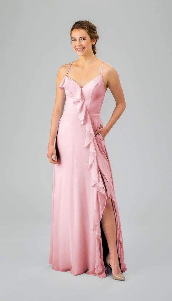 Kennedy Blue Sample Macy Size 0 Try Before You Buy 6 Kennedy Blue Sample Macy Size 0 Try Before You Buy