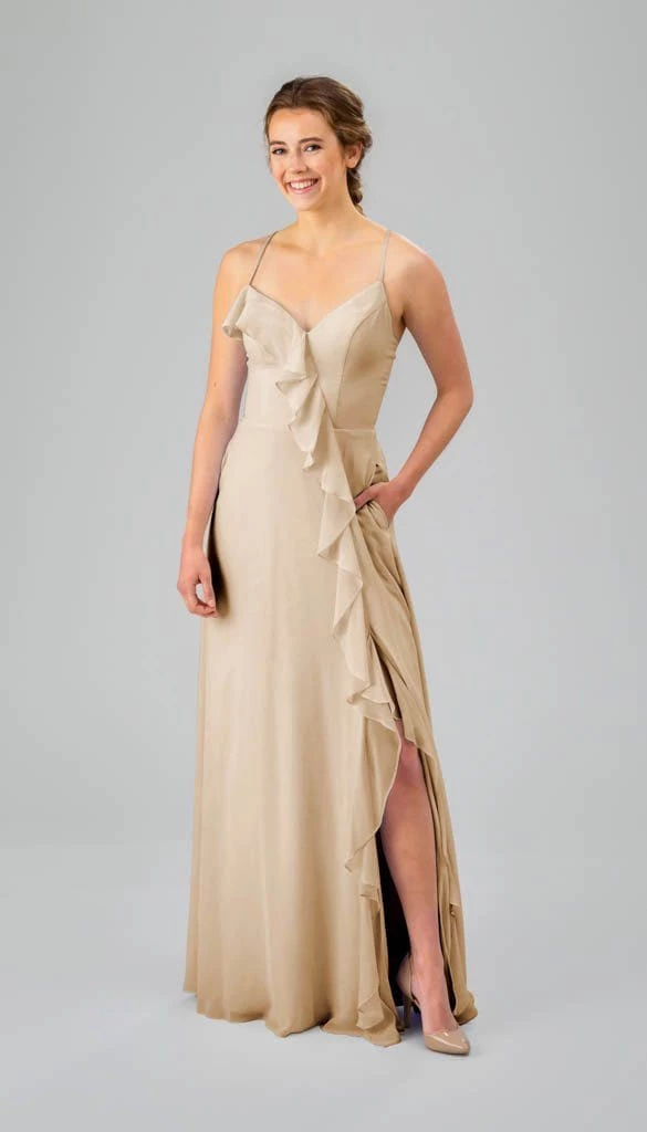 Kennedy Blue Try Before You Buy Sample Macy Size 26 4 Kennedy Blue Try Before You Buy Sample Macy Size 26