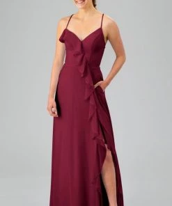 Kennedy Blue Sample Macy Size 30