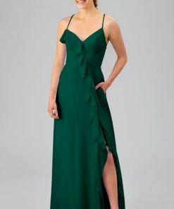 Kennedy Blue Sample Macy Size 4 Try Before You Buy 8 Kennedy Blue Sample Macy Size 4 Try Before You Buy