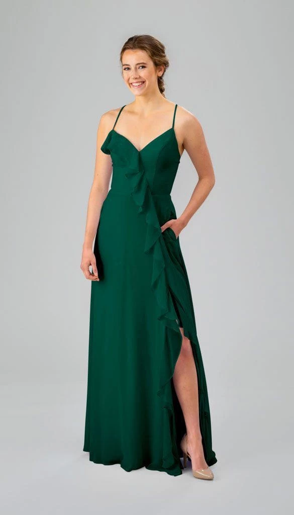 Kennedy Blue Sample Macy Size 4 Try Before You Buy 5 Kennedy Blue Sample Macy Size 4 Try Before You Buy