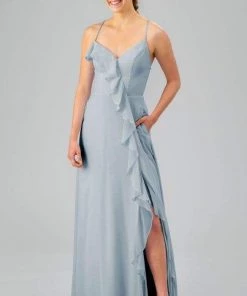 Kennedy Blue Sample Macy Size 6 Try Before You Buy