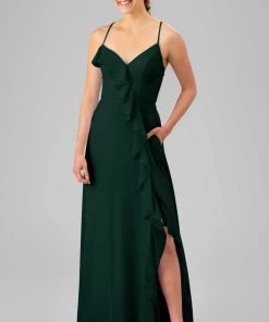 Kennedy Blue Try Before You Buy Sample Macy Size 2