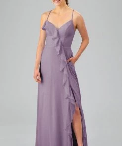 Kennedy Blue Sample Macy Size 14 Try Before You Buy 8 Kennedy Blue Sample Macy Size 14 Try Before You Buy