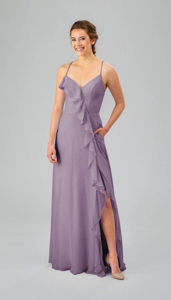 Kennedy Blue Sample Macy Size 14 Try Before You Buy 5 Kennedy Blue Sample Macy Size 14 Try Before You Buy