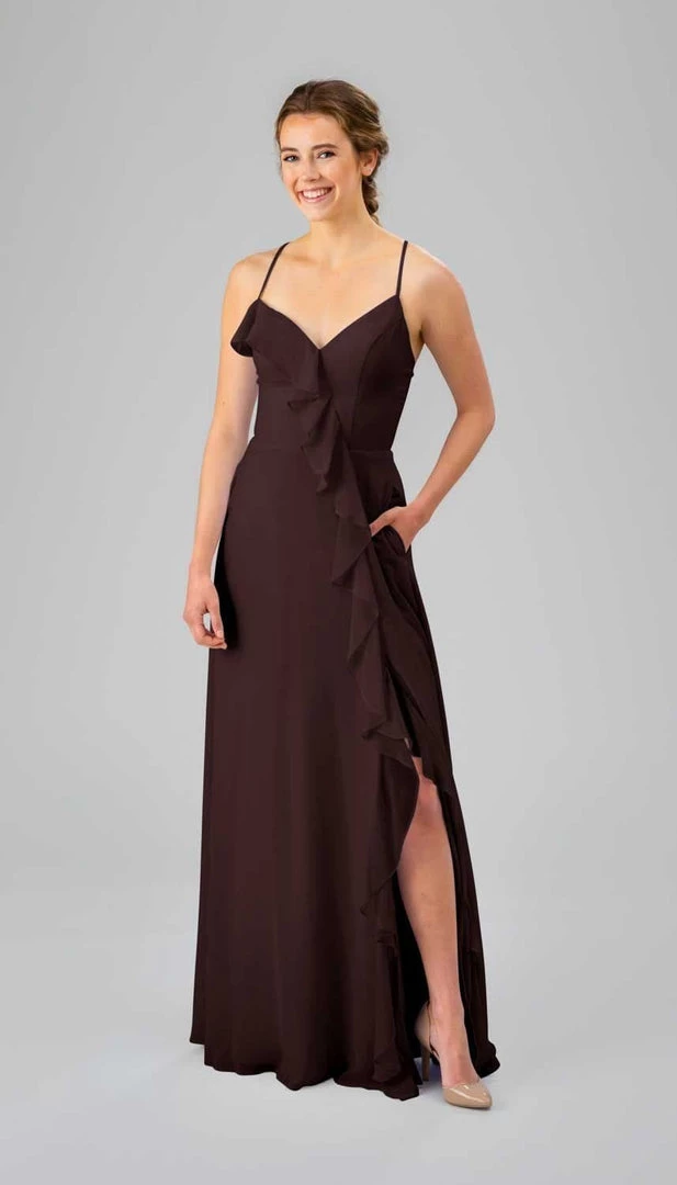 Kennedy Blue Sample Macy Size 4 Try Before You Buy 6 Kennedy Blue Sample Macy Size 4 Try Before You Buy