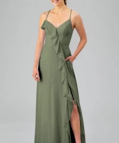 Kennedy Blue Sample Macy Size 10 9 Kennedy Blue Sample Macy Size 10