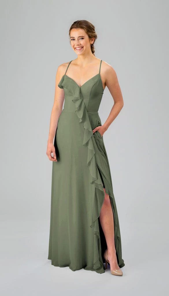 Kennedy Blue Sample Macy Size 10 5 Kennedy Blue Sample Macy Size 10