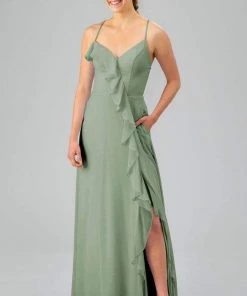 Kennedy Blue Sample Macy Size 10 11 Kennedy Blue Sample Macy Size 10