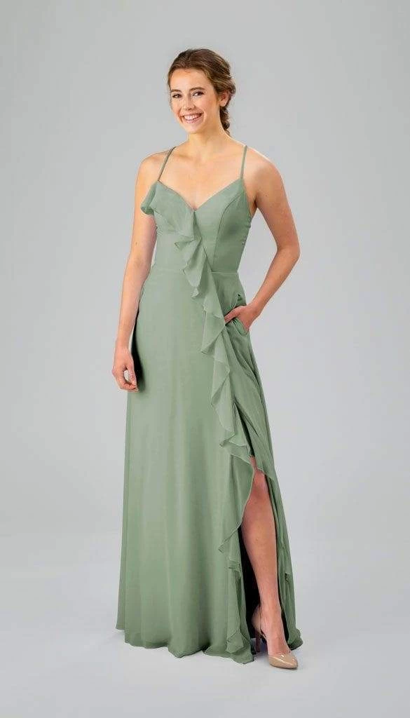 Kennedy Blue Sample Macy Size 10 7 Kennedy Blue Sample Macy Size 10