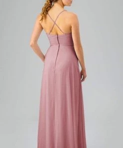 Kennedy Blue Sample Macy Size 30