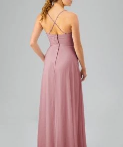 Kennedy Blue Sample Macy Size 22