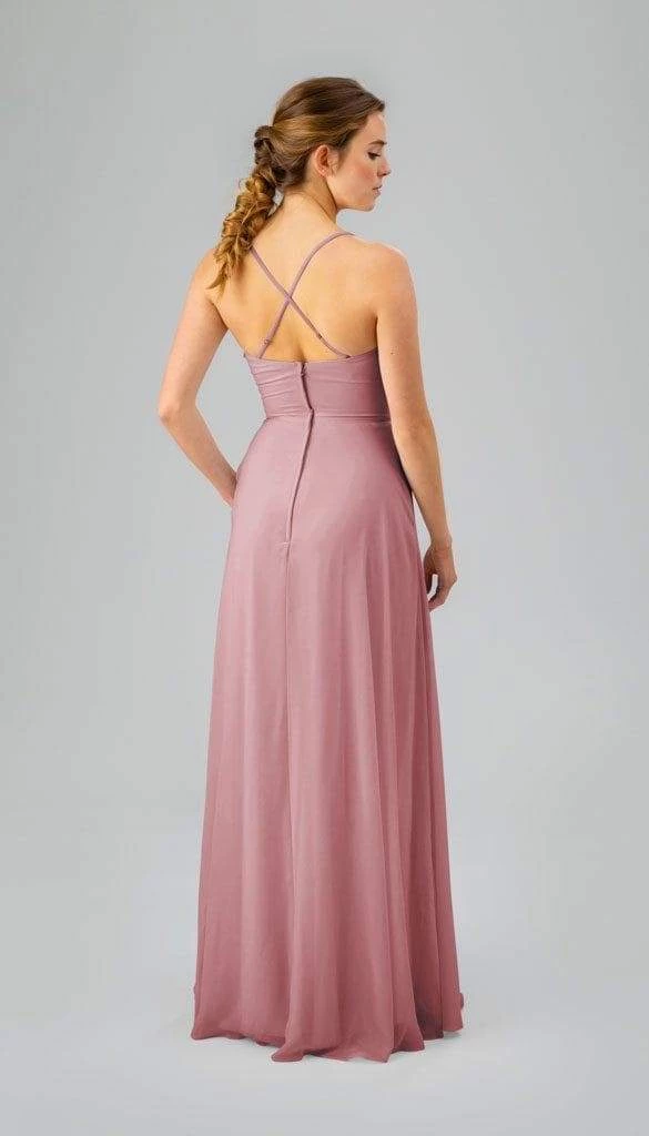 Kennedy Blue Sample Macy Size 6 Try Before You Buy 3 Kennedy Blue Sample Macy Size 6 Try Before You Buy