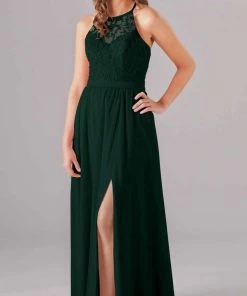 Kennedy Blue Madeline Bridesmaid Dresses