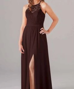 Kennedy Blue Madeline Bridesmaid Dresses