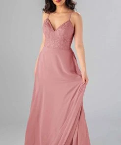 Kennedy Blue Madison