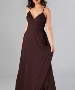 Kennedy Blue Madison