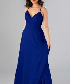 Kennedy Blue Madison