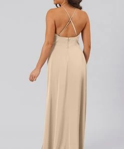 Kennedy Blue Try Before You Buy Sample Marnie Size 20