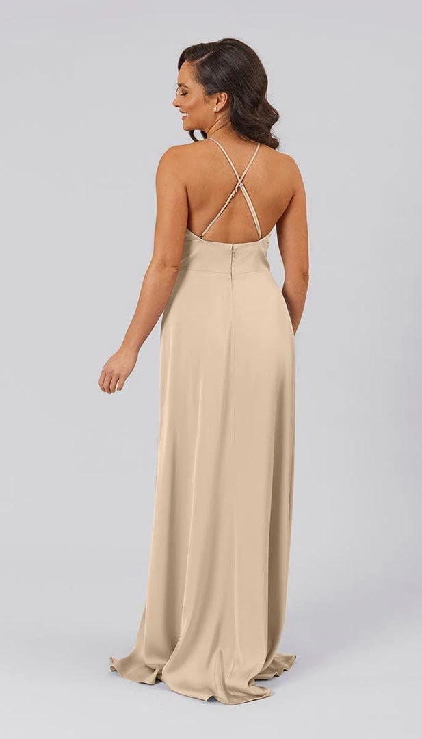 Kennedy Blue Try Before You Buy Sample Marnie 4 Kennedy Blue Try Before You Buy Sample Marnie