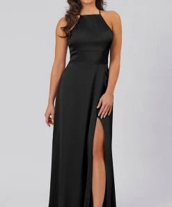 Kennedy Blue Try Before You Buy Sample Marnie Size 6