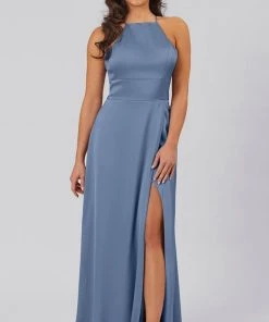 Kennedy Blue Try Before You Buy Sample Marnie 20 Kennedy Blue Try Before You Buy Sample Marnie