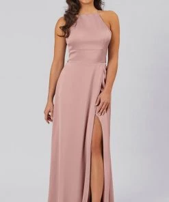 Kennedy Blue Try Before You Buy Sample Marnie Size 00