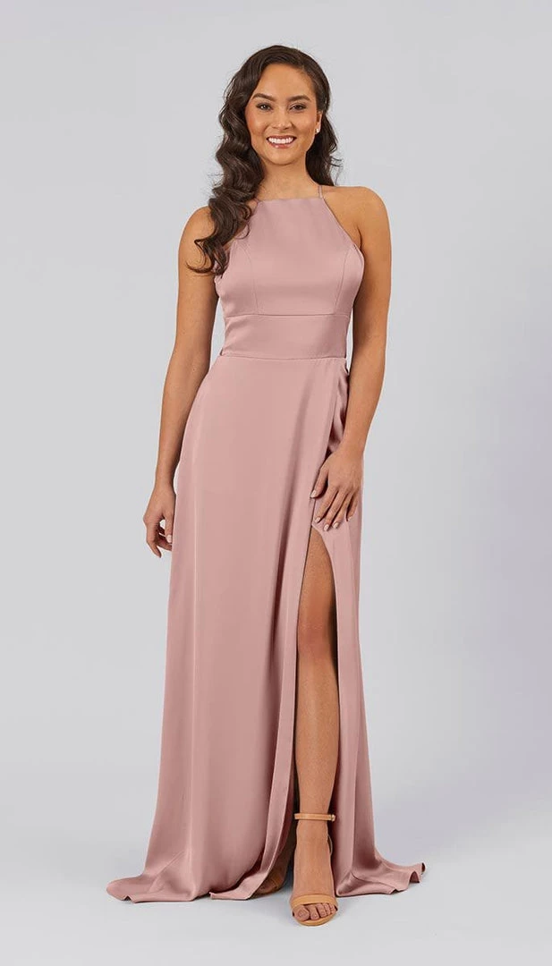 Kennedy Blue Sample Marnie Size 8 5 Kennedy Blue Sample Marnie Size 8