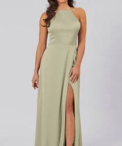 Kennedy Blue Try Before You Buy Sample Marnie Size 18 7 Kennedy Blue Try Before You Buy Sample Marnie Size 18