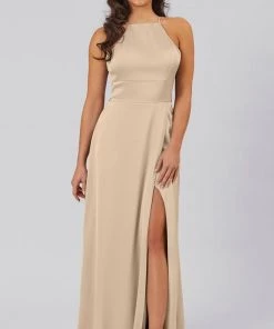 Kennedy Blue Try Before You Buy Sample Marnie Size 0