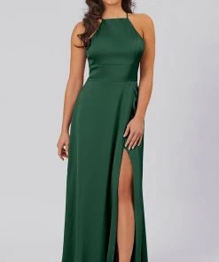 Kennedy Blue Marnie Bridesmaid Dresses