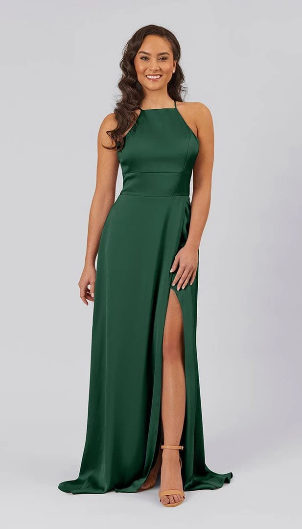 Kennedy Blue Try Before You Buy Sample Marnie 9 Kennedy Blue Try Before You Buy Sample Marnie