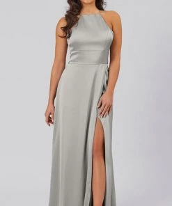 Kennedy Blue Try Before You Buy Sample Marnie Size 0 8 Kennedy Blue Try Before You Buy Sample Marnie Size 0